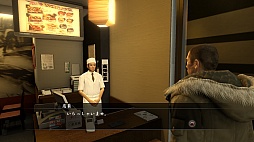 ꡼ No.033 | ζǡ5פȡ֤ޤפΥܥ졼ǹڤʳЧ̭̾λĤץ쥹ͤݡ