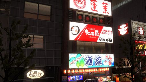 ���������꡼ No.001�Υ���ͥ������ / ��ζ��ǡ��5��̴���𤨤��ԡפȤΥ���ܥ�˥塼���ָ��Ĥ������פ����䳫��