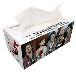 ���������꡼ No.002�Υ���ͥ������ / ��ζ��ǡ��5��̴���𤨤��ԡפȤΥ���ܥ�˥塼���ָ��Ĥ������פ����䳫��