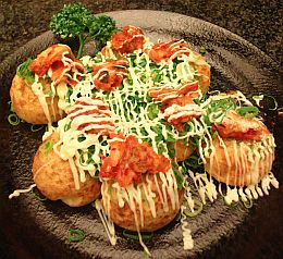 ���������꡼ No.003�Υ���ͥ������ / ��ζ��ǡ��5��̴���𤨤��ԡפȤΥ���ܥ�˥塼���ָ��Ĥ������פ����䳫��