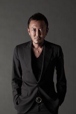 ���������꡼ No.001�Υ���ͥ������ / ��ζ��ǡ��5��̴���𤨤��ԡ׺ǿ����������������봰����Ϫ��ǲ��12��4���˳��š�̾��̭�λ����ͥ�ι��Ŀ��𤵤��ˤ��ȡ������硼��ͽ��