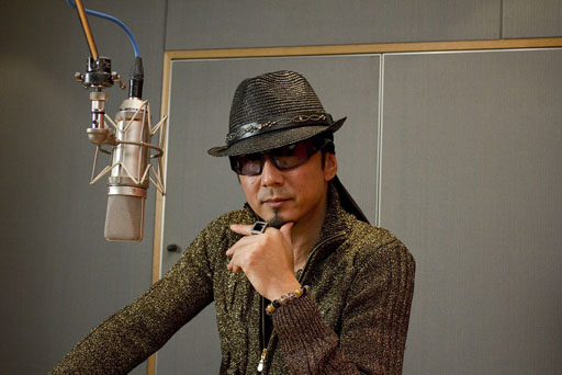 ���������꡼ No.003�Υ���ͥ������ / ��ζ��ǡ��5��̴���𤨤��ԡ׺ǿ����������������봰����Ϫ��ǲ��12��4���˳��š�̾��̭�λ����ͥ�ι��Ŀ��𤵤��ˤ��ȡ������硼��ͽ��