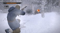 ���������꡼ No.002�Υ���ͥ������ / ��ζ��ǡ��5�׶˴����㻳�Ƿ��깭�����롤������Ϥȵ��緧�֥�ޥ������פȤΥХȥ��Ҳ�