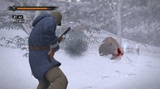 ���������꡼ No.003�Υ���ͥ������ / ��ζ��ǡ��5�׶˴����㻳�Ƿ��깭�����롤������Ϥȵ��緧�֥�ޥ������פȤΥХȥ��Ҳ�