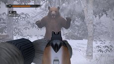 ���������꡼ No.005�Υ���ͥ������ / ��ζ��ǡ��5�׶˴����㻳�Ƿ��깭�����롤������Ϥȵ��緧�֥�ޥ������פȤΥХȥ��Ҳ�