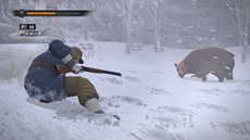 ���������꡼ No.006�Υ���ͥ������ / ��ζ��ǡ��5�׶˴����㻳�Ƿ��깭�����롤������Ϥȵ��緧�֥�ޥ������פȤΥХȥ��Ҳ�