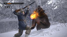 ���������꡼ No.007�Υ���ͥ������ / ��ζ��ǡ��5�׶˴����㻳�Ƿ��깭�����롤������Ϥȵ��緧�֥�ޥ������פȤΥХȥ��Ҳ�