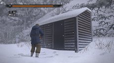 ���������꡼ No.009�Υ���ͥ������ / ��ζ��ǡ��5�׶˴����㻳�Ƿ��깭�����롤������Ϥȵ��緧�֥�ޥ������פȤΥХȥ��Ҳ�