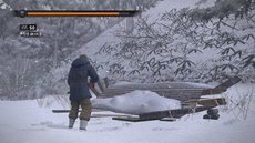 ���������꡼ No.010�Υ���ͥ������ / ��ζ��ǡ��5�׶˴����㻳�Ƿ��깭�����롤������Ϥȵ��緧�֥�ޥ������פȤΥХȥ��Ҳ�