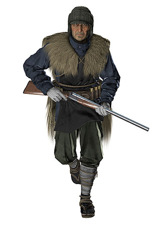 ���������꡼ No.011�Υ���ͥ������ / ��ζ��ǡ��5�׶˴����㻳�Ƿ��깭�����롤������Ϥȵ��緧�֥�ޥ������פȤΥХȥ��Ҳ�