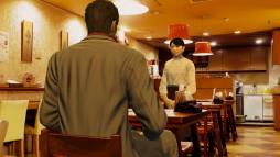 ���������꡼ No.001�Υ���ͥ������ / ��ζ��ǡ��5�פȤΥ���ܥ�˥塼2�郎���ڤΡ�CURRY SHOP �����פ�ȯ���