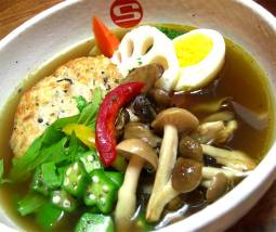 ���������꡼ No.005�Υ���ͥ������ / ��ζ��ǡ��5�פȤΥ���ܥ�˥塼2�郎���ڤΡ�CURRY SHOP �����פ�ȯ���