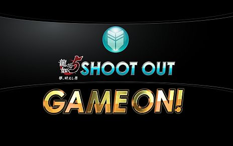 ���������꡼ No.002�Υ���ͥ������ / �����������줿�ʥ�С����Ǥ�ȴ������ζ��ǡ��5��̴���𤨤��ԡפȥ����ĥޥ����DARTSLIVE2�פΥ���ܤ����ϡ�����Х����Ȥ����������Ӥ��ᤳ��