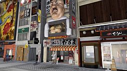 ���������꡼ No.007�Υ���ͥ������ / ��ζ��ǡ��5��̴���𤨤��ԡפȤΥ���ܥ�˥塼���ֶ����� ����ޡפ����䳫��