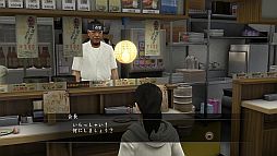 ���������꡼ No.008�Υ���ͥ������ / ��ζ��ǡ��5��̴���𤨤��ԡפȤΥ���ܥ�˥塼���ֶ����� ����ޡפ����䳫��