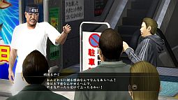 ���������꡼ No.009�Υ���ͥ������ / ��ζ��ǡ��5��̴���𤨤��ԡפȤΥ���ܥ�˥塼���ֶ����� ����ޡפ����䳫��