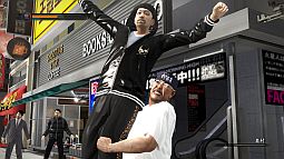 ���������꡼ No.010�Υ���ͥ������ / ��ζ��ǡ��5��̴���𤨤��ԡפȤΥ���ܥ�˥塼���ֶ����� ����ޡפ����䳫��