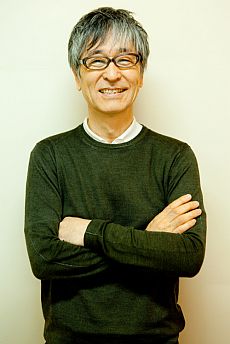 ���������꡼ No.001�Υ���ͥ������ / ��ζ��ǡ��5��̴���𤨤��ԡס����󥬡����󥰥饤�������������פ���Υ��ꥸ�ʥ�ڶʤ�������о졣������פʥ�����ǡ�߷¼ �ڡפ��Τ����Ȥ�