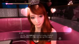 ���������꡼ No.003�Υ���ͥ������ / ��ζ��ǡ��5�׿����Ǥ��դ�����������ޤ줿�֥���Х���פ�Ҳ𤹤�ֲ����ץ��ǥ塼�����ˤ�륲����Ҳ�ư�� Vol.9�פ�������