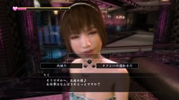 ���������꡼ No.004�Υ���ͥ������ / ��ζ��ǡ��5�׿����Ǥ��դ�����������ޤ줿�֥���Х���פ�Ҳ𤹤�ֲ����ץ��ǥ塼�����ˤ�륲����Ҳ�ư�� Vol.9�פ�������