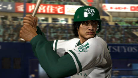 ���������꡼ No.002�Υ���ͥ������ / ��ζ��ǡ��5��̴���𤨤��ԡס����ݡ��ĥ����ơ������ε������Τ���ȸ����ܥƥ�ӥ��ʥ��󥵡��ξ����������νб餬����