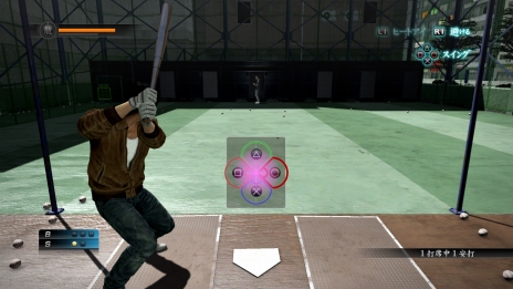 ���������꡼ No.001�Υ���ͥ������ / ��ζ��ǡ��5��̴���𤨤��ԡ������ԥ��ʥ����ɥ�ޤǳڤ����ȥХåƥ��󥰥Хȥ�ɤξܺ٤����餫��