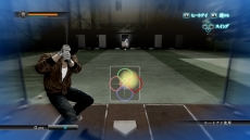 ���������꡼ No.003�Υ���ͥ������ / ��ζ��ǡ��5��̴���𤨤��ԡ������ԥ��ʥ����ɥ�ޤǳڤ����ȥХåƥ��󥰥Хȥ�ɤξܺ٤����餫��