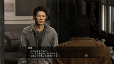 ���������꡼ No.005�Υ���ͥ������ / ��ζ��ǡ��5��̴���𤨤��ԡ������ԥ��ʥ����ɥ�ޤǳڤ����ȥХåƥ��󥰥Хȥ�ɤξܺ٤����餫��