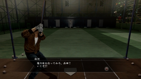 ���������꡼ No.007�Υ���ͥ������ / ��ζ��ǡ��5��̴���𤨤��ԡ������ԥ��ʥ����ɥ�ޤǳڤ����ȥХåƥ��󥰥Хȥ�ɤξܺ٤����餫��