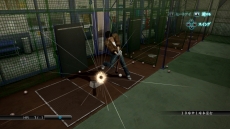 ���������꡼ No.011�Υ���ͥ������ / ��ζ��ǡ��5��̴���𤨤��ԡ������ԥ��ʥ����ɥ�ޤǳڤ����ȥХåƥ��󥰥Хȥ�ɤξܺ٤����餫��