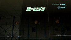 ���������꡼ No.012�Υ���ͥ������ / ��ζ��ǡ��5��̴���𤨤��ԡ������ԥ��ʥ����ɥ�ޤǳڤ����ȥХåƥ��󥰥Хȥ�ɤξܺ٤����餫��