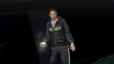 ���������꡼ No.013�Υ���ͥ������ / ��ζ��ǡ��5��̴���𤨤��ԡ������ԥ��ʥ����ɥ�ޤǳڤ����ȥХåƥ��󥰥Хȥ�ɤξܺ٤����餫��