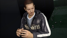 ���������꡼ No.014�Υ���ͥ������ / ��ζ��ǡ��5��̴���𤨤��ԡ������ԥ��ʥ����ɥ�ޤǳڤ����ȥХåƥ��󥰥Хȥ�ɤξܺ٤����餫��