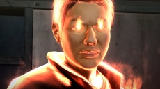 ���������꡼ No.015�Υ���ͥ������ / ��ζ��ǡ��5��̴���𤨤��ԡ������ԥ��ʥ����ɥ�ޤǳڤ����ȥХåƥ��󥰥Хȥ�ɤξܺ٤����餫��