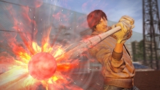 ���������꡼ No.016�Υ���ͥ������ / ��ζ��ǡ��5��̴���𤨤��ԡ������ԥ��ʥ����ɥ�ޤǳڤ����ȥХåƥ��󥰥Хȥ�ɤξܺ٤����餫��