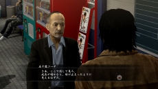 ���������꡼ No.017�Υ���ͥ������ / ��ζ��ǡ��5��̴���𤨤��ԡ������ԥ��ʥ����ɥ�ޤǳڤ����ȥХåƥ��󥰥Хȥ�ɤξܺ٤����餫��