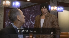 ���������꡼ No.021�Υ���ͥ������ / ��ζ��ǡ��5��̴���𤨤��ԡ������ԥ��ʥ����ɥ�ޤǳڤ����ȥХåƥ��󥰥Хȥ�ɤξܺ٤����餫��