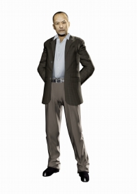 ���������꡼ No.022�Υ���ͥ������ / ��ζ��ǡ��5��̴���𤨤��ԡ������ԥ��ʥ����ɥ�ޤǳڤ����ȥХåƥ��󥰥Хȥ�ɤξܺ٤����餫��