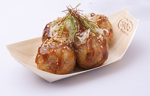 ���������꡼ No.001�Υ���ͥ������ / ��ζ��ǡ��5�����϶�����ϥ��ܡ�����˥���ܥ�˥塼���о졣������ŵ��