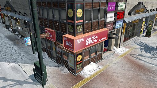 ���������꡼ No.005�Υ���ͥ������ / ��ζ��ǡ��5�����϶�����ϥ��ܡ�����˥���ܥ�˥塼���о졣������ŵ��