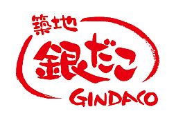 ���������꡼ No.007�Υ���ͥ������ / ��ζ��ǡ��5�����϶�����ϥ��ܡ�����˥���ܥ�˥塼���о졣������ŵ��