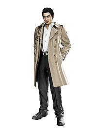 ���������꡼ No.021�Υ���ͥ������ / ��ζ��ǡ��5��̴���𤨤��ԡס�ʡ�����ʽ���������Ȥʤ�ȶ����ԡɤΥ��ȡ��꡼�䥷�꡼���������ߤΥ���顤�������å״�Ȥξ�������