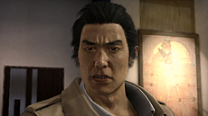 ���������꡼ No.023�Υ���ͥ������ / ��ζ��ǡ��5��̴���𤨤��ԡס�ʡ�����ʽ���������Ȥʤ�ȶ����ԡɤΥ��ȡ��꡼�䥷�꡼���������ߤΥ���顤�������å״�Ȥξ�������