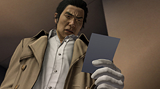 ���������꡼ No.024�Υ���ͥ������ / ��ζ��ǡ��5��̴���𤨤��ԡס�ʡ�����ʽ���������Ȥʤ�ȶ����ԡɤΥ��ȡ��꡼�䥷�꡼���������ߤΥ���顤�������å״�Ȥξ�������