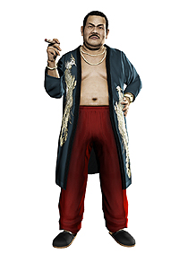 ���������꡼ No.025�Υ���ͥ������ / ��ζ��ǡ��5��̴���𤨤��ԡס�ʡ�����ʽ���������Ȥʤ�ȶ����ԡɤΥ��ȡ��꡼�䥷�꡼���������ߤΥ���顤�������å״�Ȥξ�������