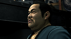 ���������꡼ No.027�Υ���ͥ������ / ��ζ��ǡ��5��̴���𤨤��ԡס�ʡ�����ʽ���������Ȥʤ�ȶ����ԡɤΥ��ȡ��꡼�䥷�꡼���������ߤΥ���顤�������å״�Ȥξ�������