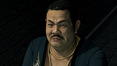 ���������꡼ No.028�Υ���ͥ������ / ��ζ��ǡ��5��̴���𤨤��ԡס�ʡ�����ʽ���������Ȥʤ�ȶ����ԡɤΥ��ȡ��꡼�䥷�꡼���������ߤΥ���顤�������å״�Ȥξ�������