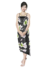 ���������꡼ No.029�Υ���ͥ������ / ��ζ��ǡ��5��̴���𤨤��ԡס�ʡ�����ʽ���������Ȥʤ�ȶ����ԡɤΥ��ȡ��꡼�䥷�꡼���������ߤΥ���顤�������å״�Ȥξ�������