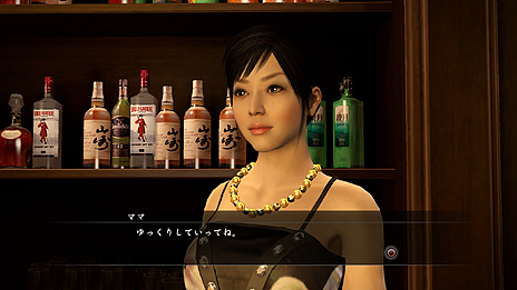 ���������꡼ No.030�Υ���ͥ������ / ��ζ��ǡ��5��̴���𤨤��ԡס�ʡ�����ʽ���������Ȥʤ�ȶ����ԡɤΥ��ȡ��꡼�䥷�꡼���������ߤΥ���顤�������å״�Ȥξ�������