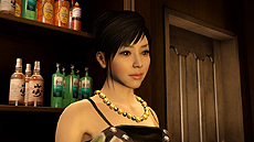 ���������꡼ No.031�Υ���ͥ������ / ��ζ��ǡ��5��̴���𤨤��ԡס�ʡ�����ʽ���������Ȥʤ�ȶ����ԡɤΥ��ȡ��꡼�䥷�꡼���������ߤΥ���顤�������å״�Ȥξ�������